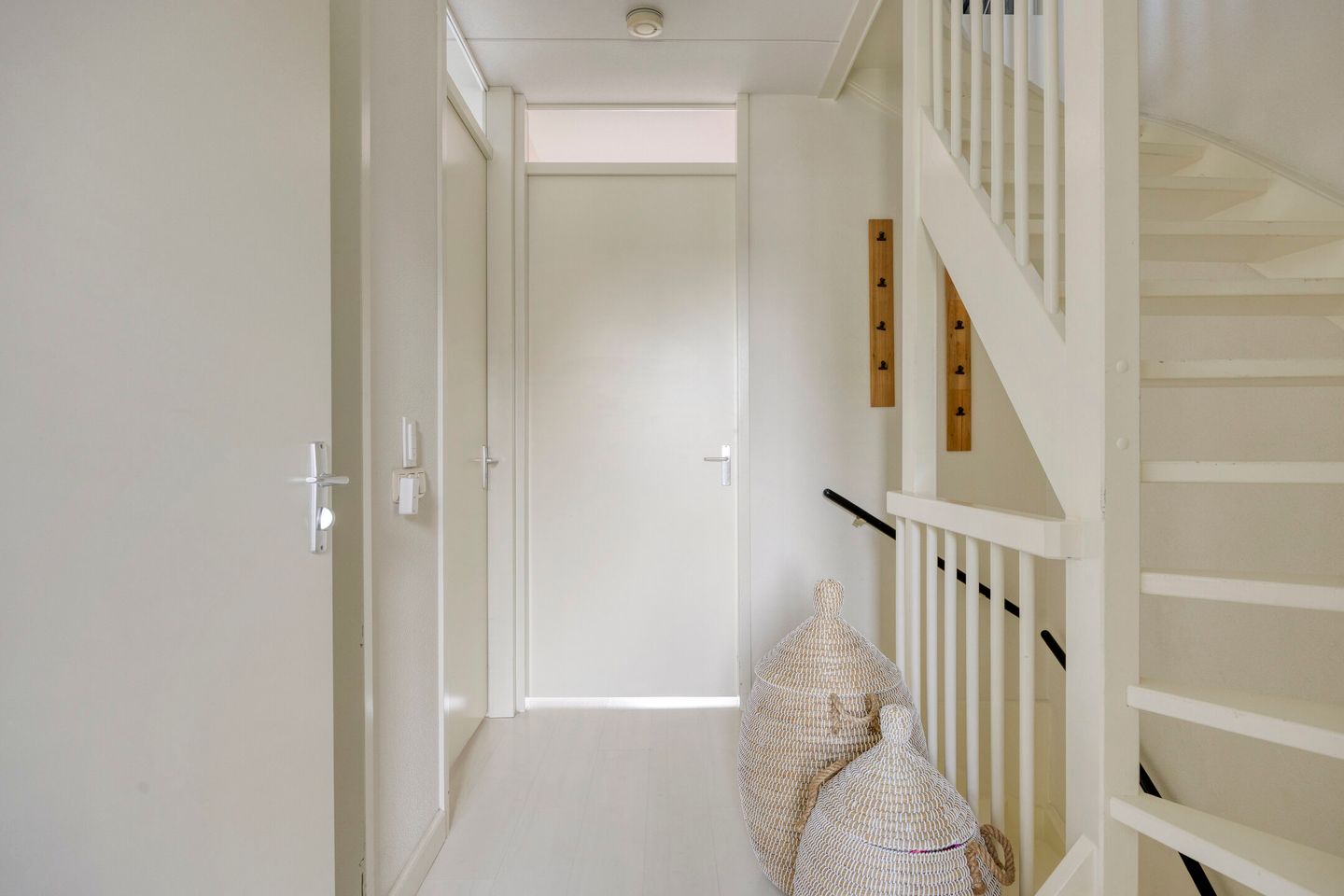 Foto 35 van Vriezenveenstraat 77