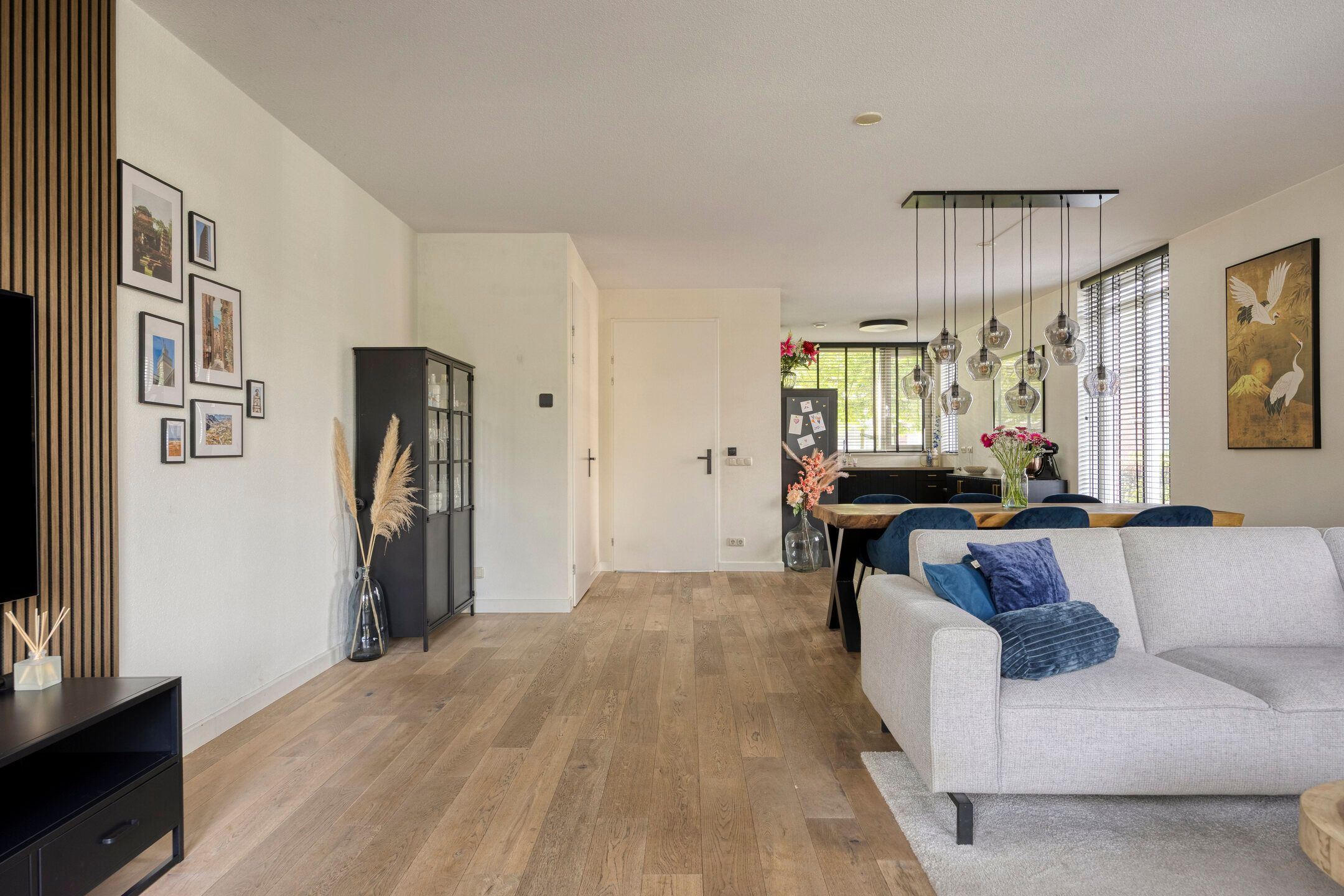 Foto 21 van Vriezenveenstraat 77