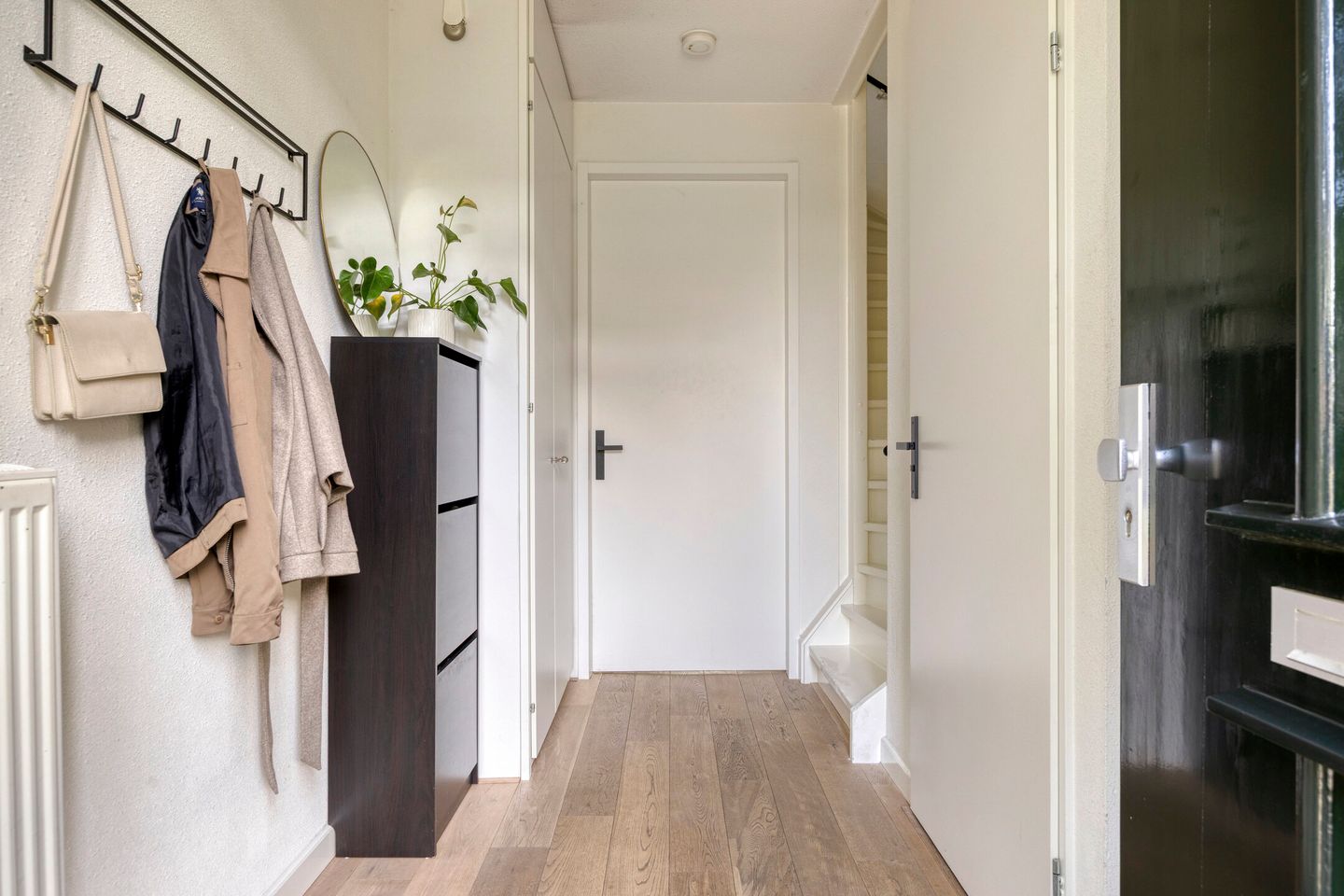 Foto 10 van Vriezenveenstraat 77