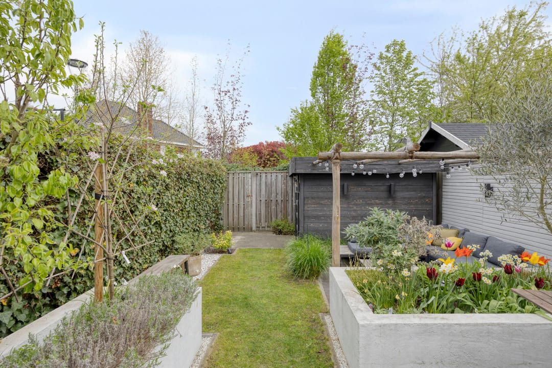 Foto 53 van Vriezenveenstraat 77