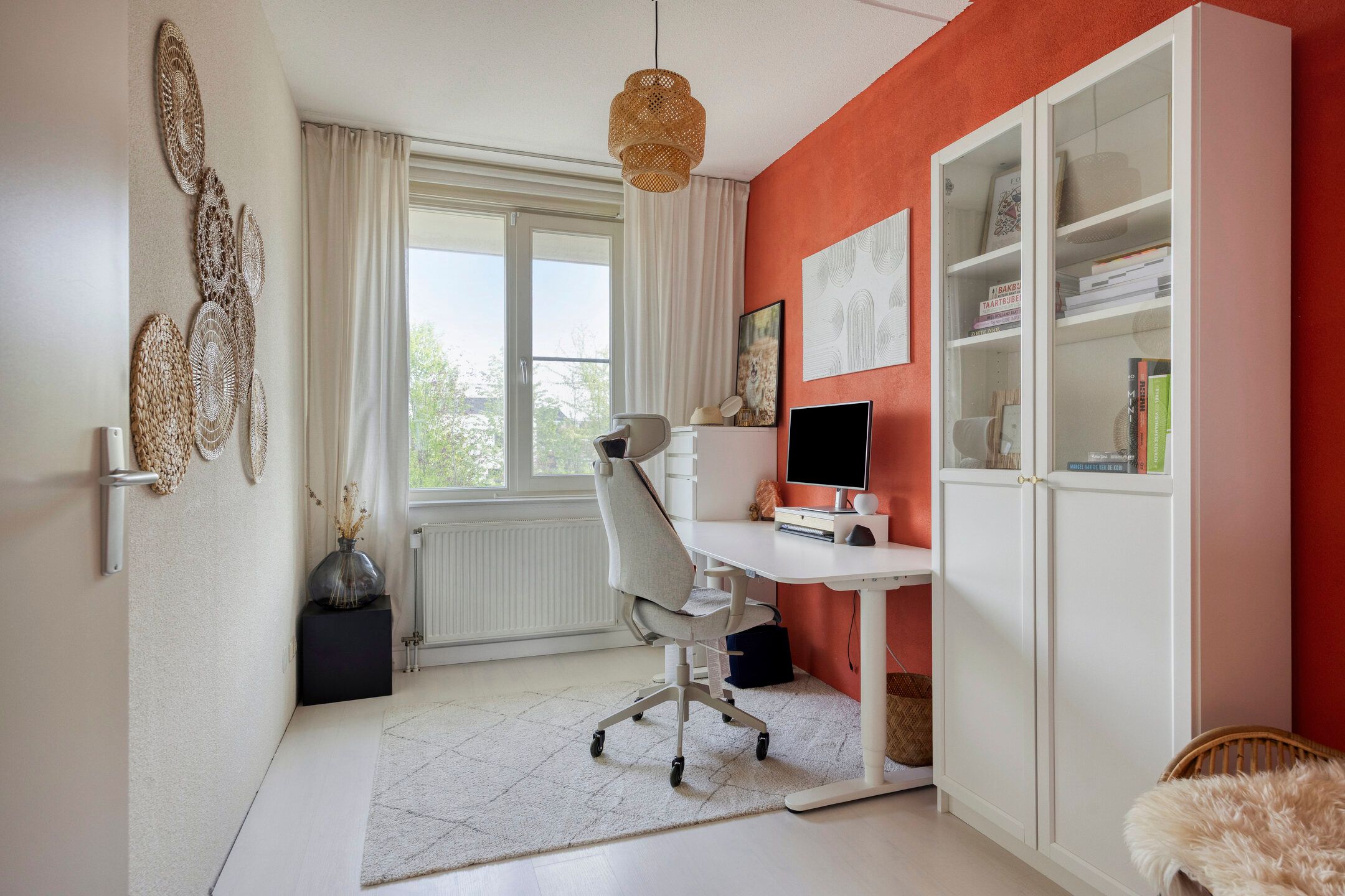 Foto 45 van Vriezenveenstraat 77