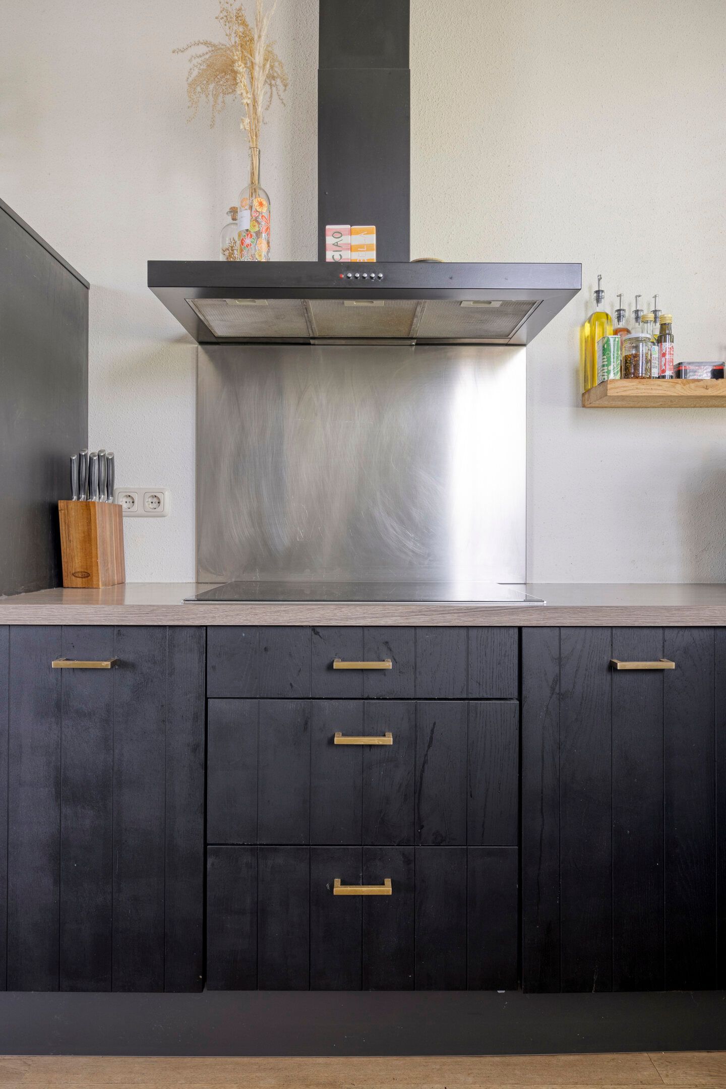 Foto 30 van Vriezenveenstraat 77