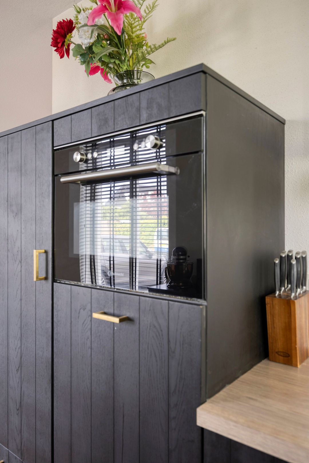 Foto 31 van Vriezenveenstraat 77