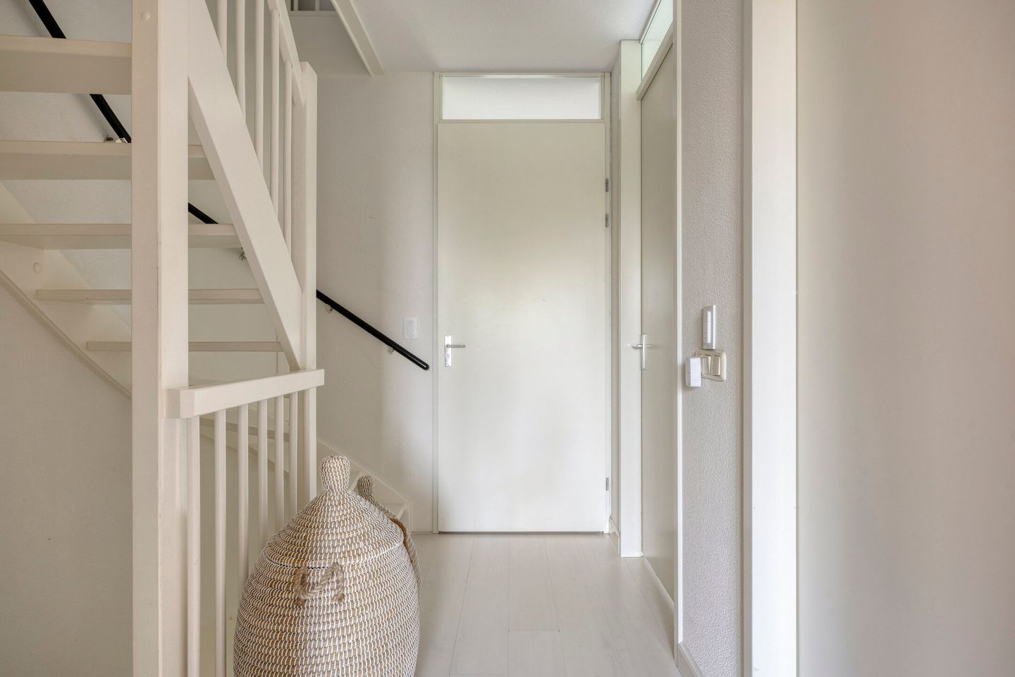 Foto 34 van Vriezenveenstraat 77