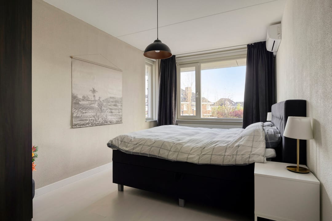 Foto 37 van Vriezenveenstraat 77