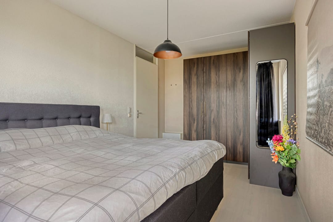 Foto 38 van Vriezenveenstraat 77