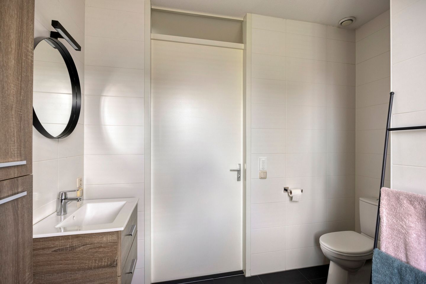 Foto 44 van Vriezenveenstraat 77