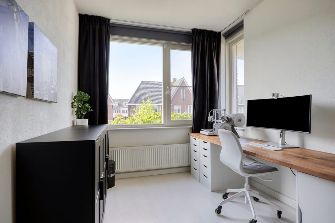 Foto 47 van Vriezenveenstraat 77