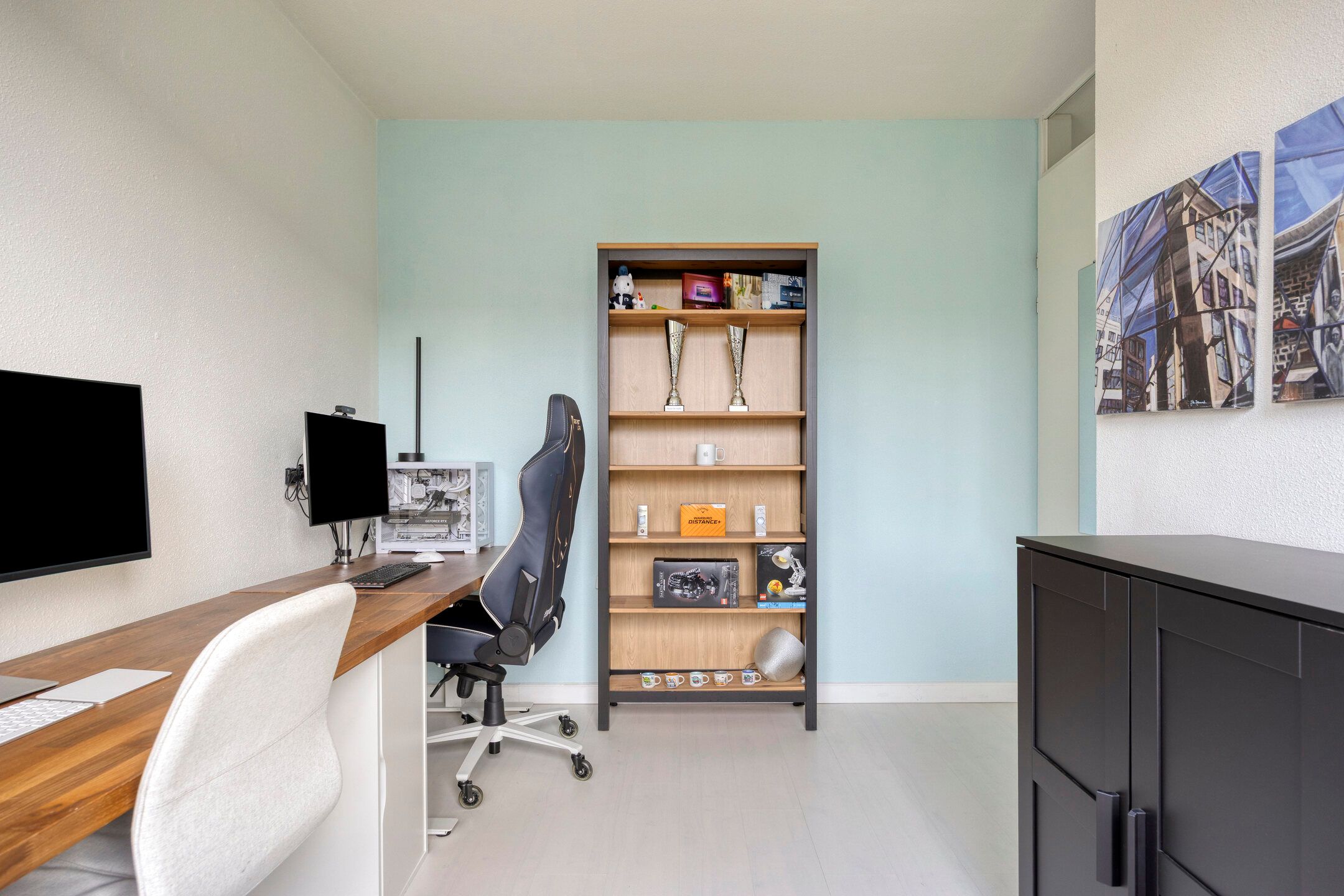 Foto 48 van Vriezenveenstraat 77