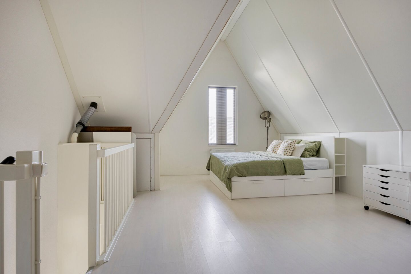 Foto 49 van Vriezenveenstraat 77