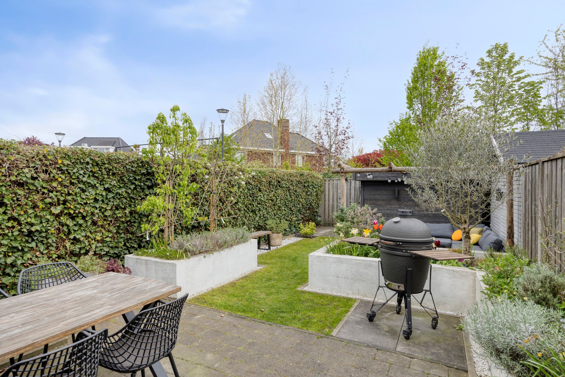 Foto 51 van Vriezenveenstraat 77