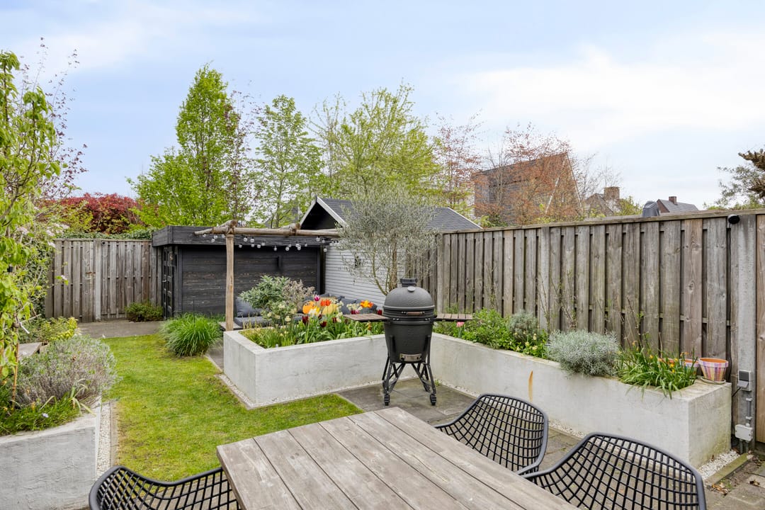 Foto 52 van Vriezenveenstraat 77