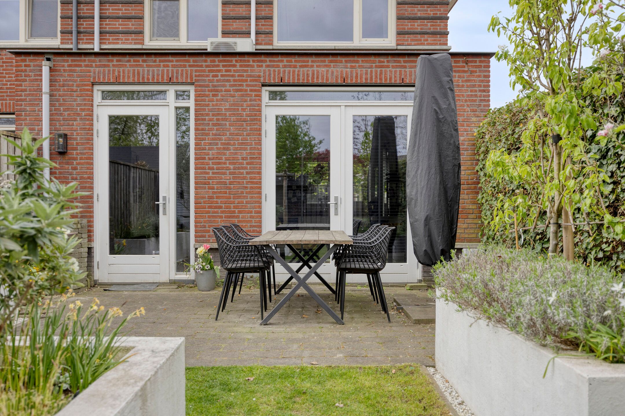 Foto 54 van Vriezenveenstraat 77