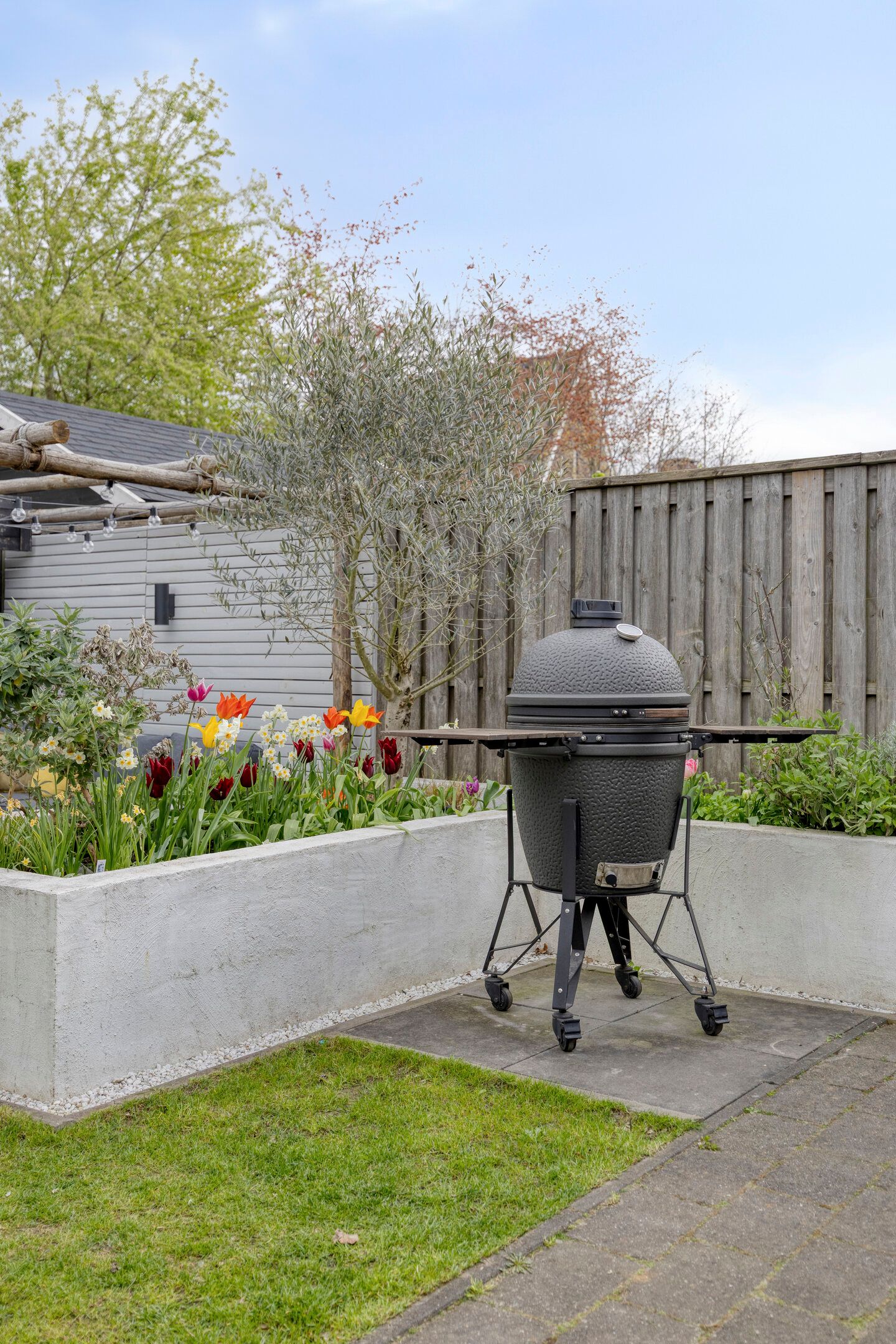 Foto 55 van Vriezenveenstraat 77