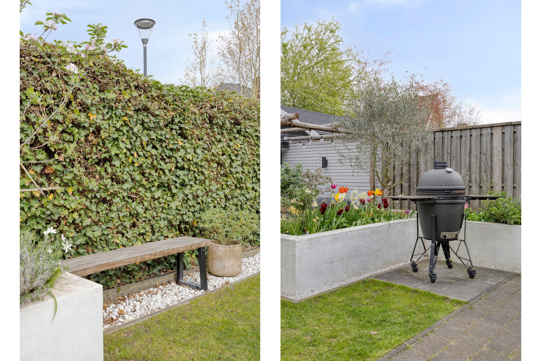 Foto 57 van Vriezenveenstraat 77