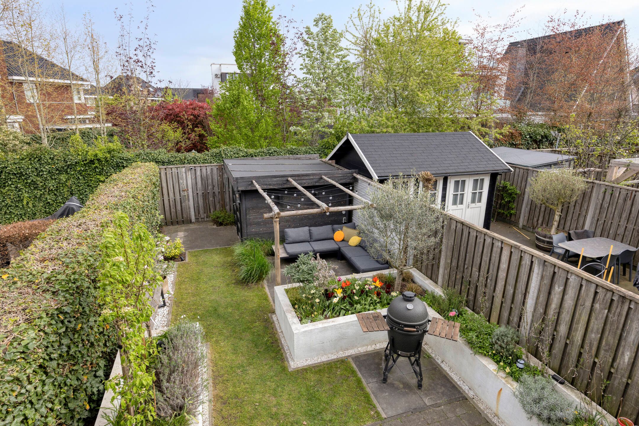 Foto 63 van Vriezenveenstraat 77