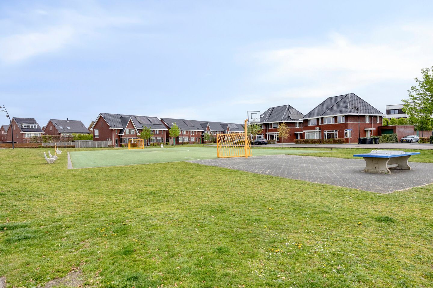 Foto 70 van Vriezenveenstraat 77