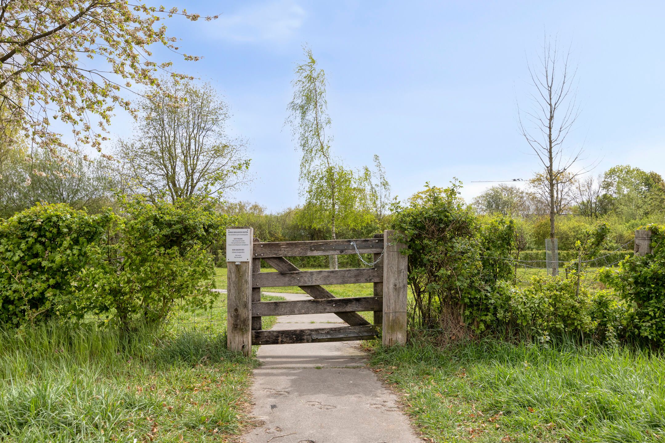 Foto 72 van Vriezenveenstraat 77