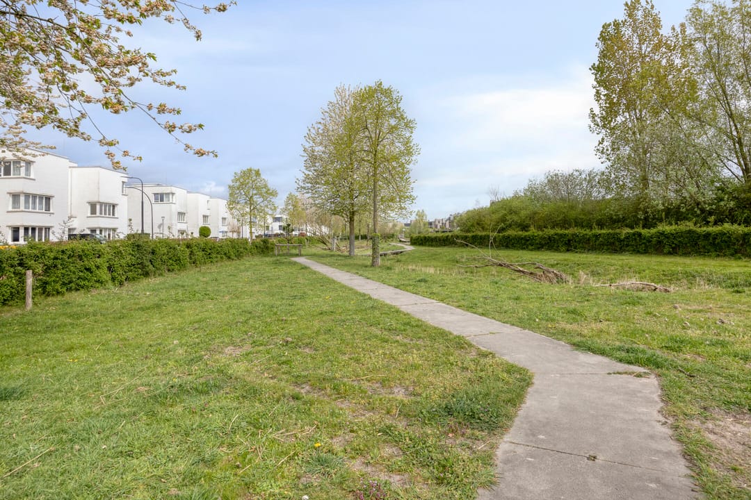 Foto 73 van Vriezenveenstraat 77