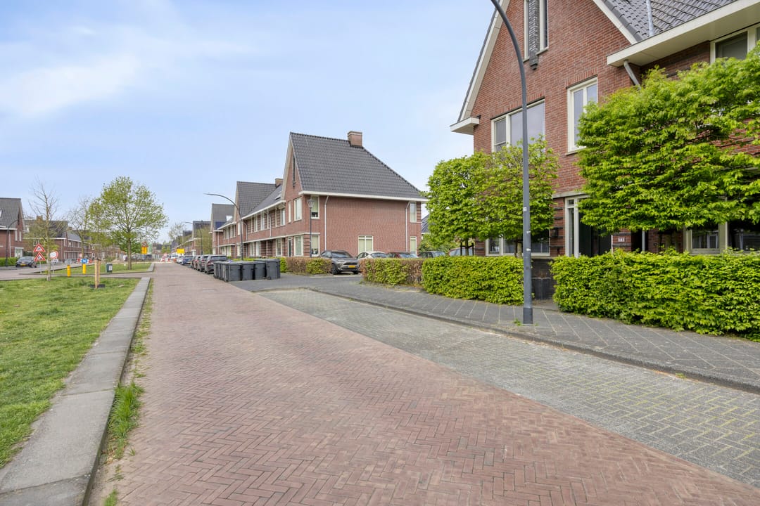 Foto 76 van Vriezenveenstraat 77