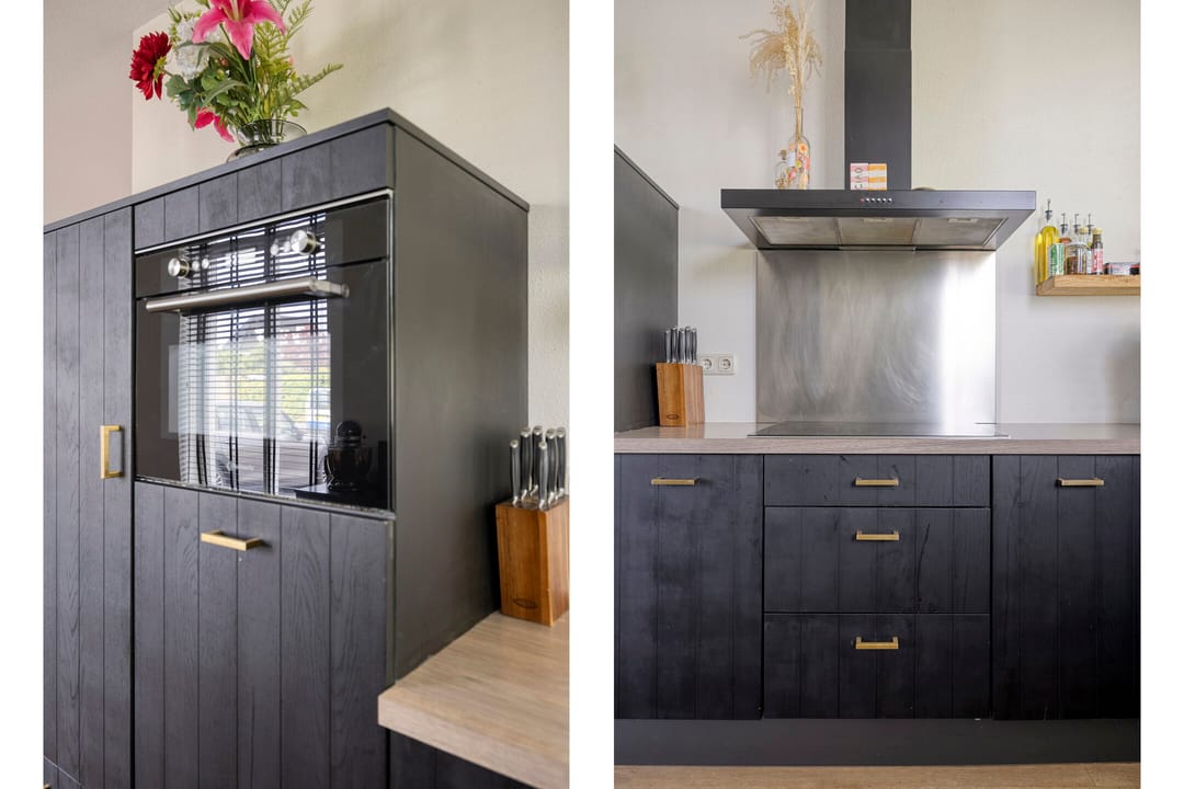 Foto 32 van Vriezenveenstraat 77