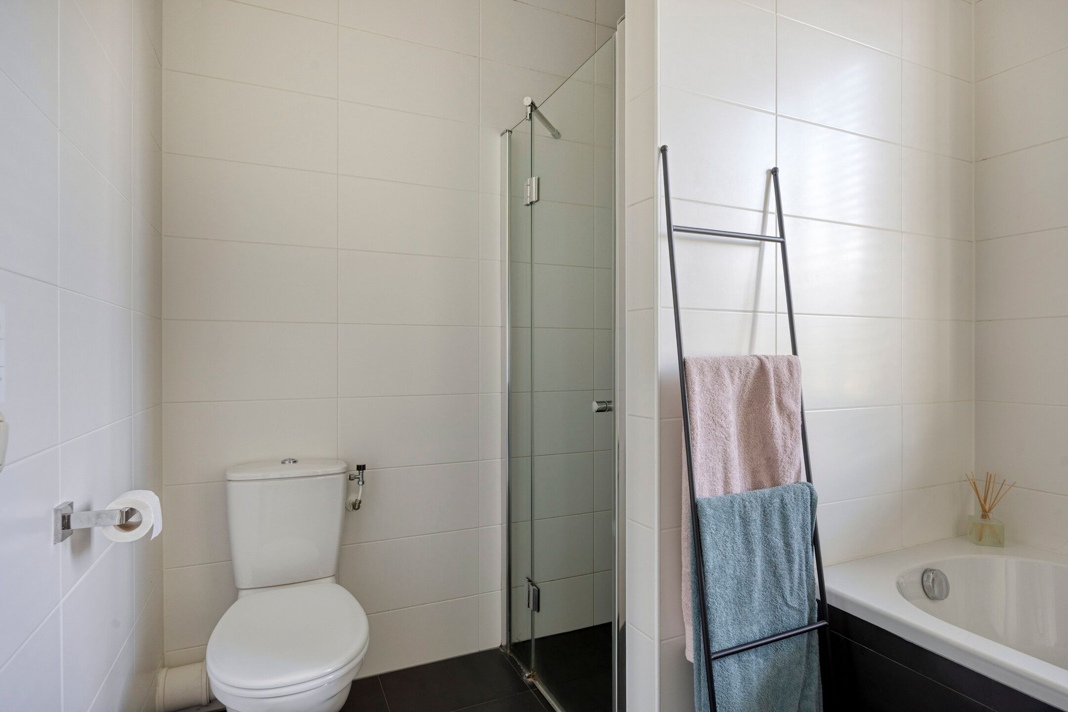 Foto 39 van Vriezenveenstraat 77