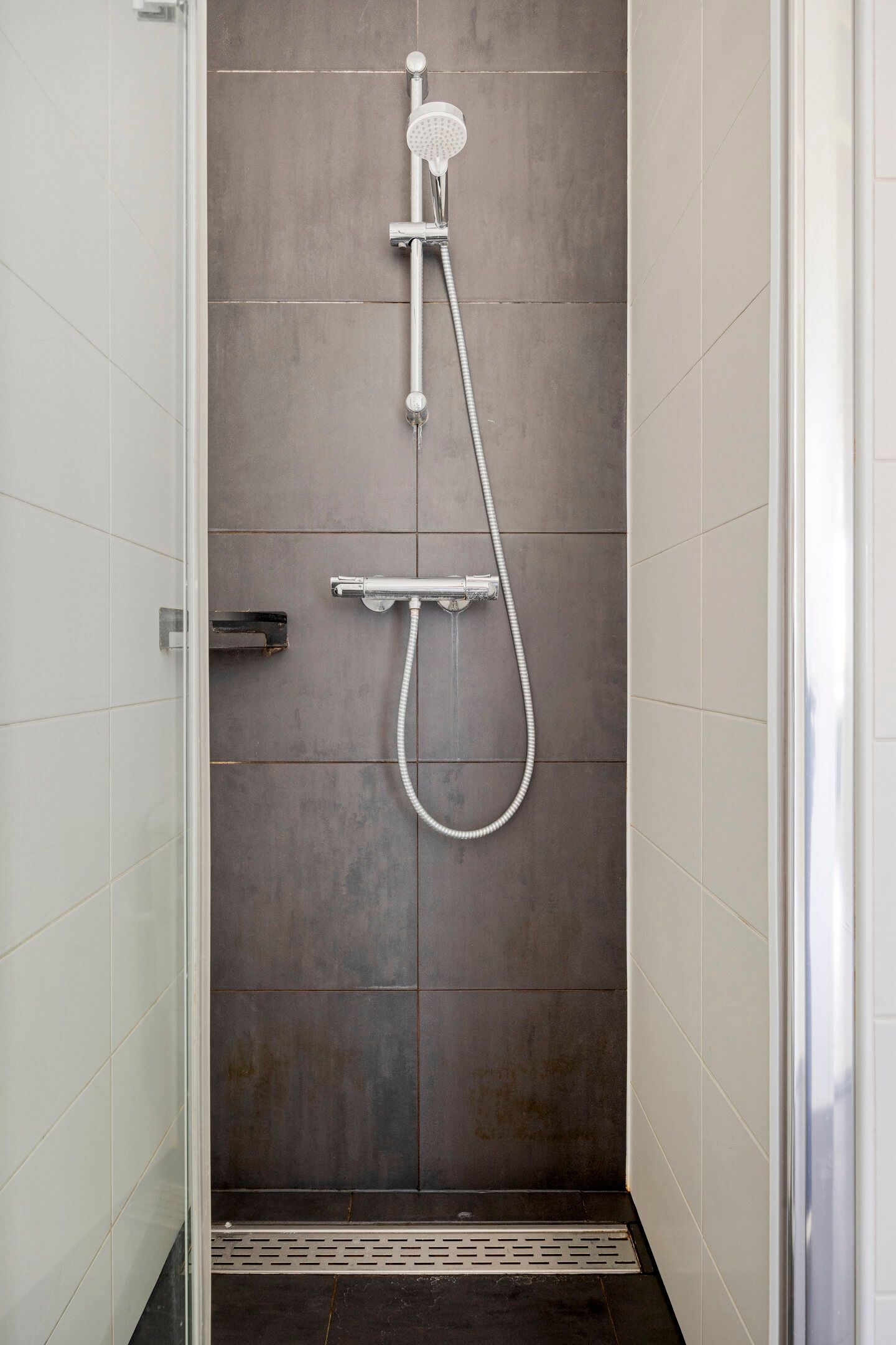 Foto 40 van Vriezenveenstraat 77