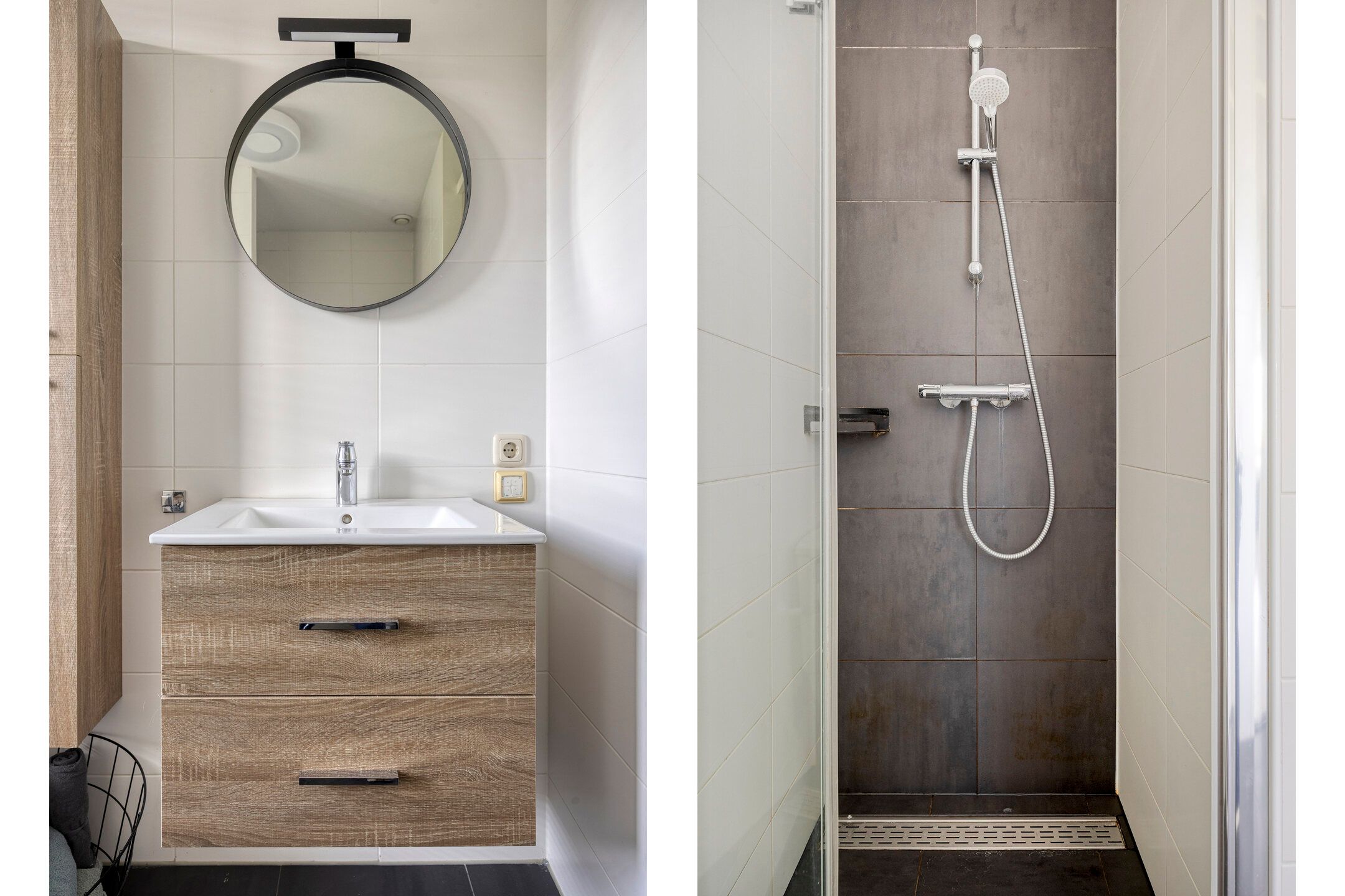 Foto 42 van Vriezenveenstraat 77