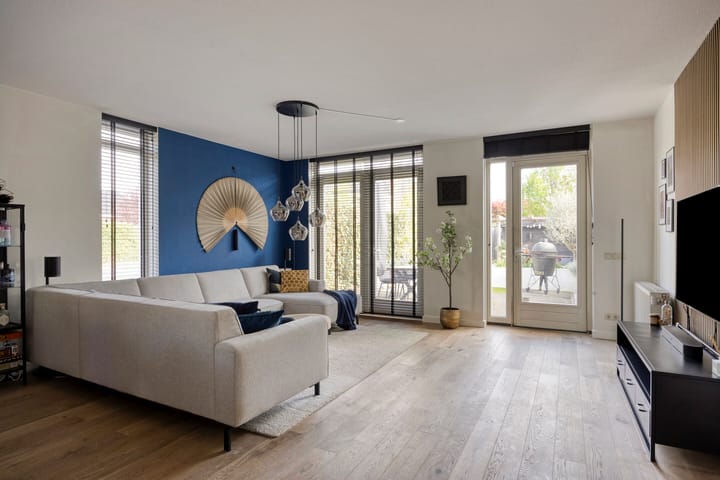 Foto 2 van Vriezenveenstraat 77