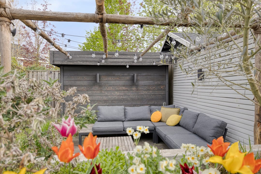 Foto 58 van Vriezenveenstraat 77