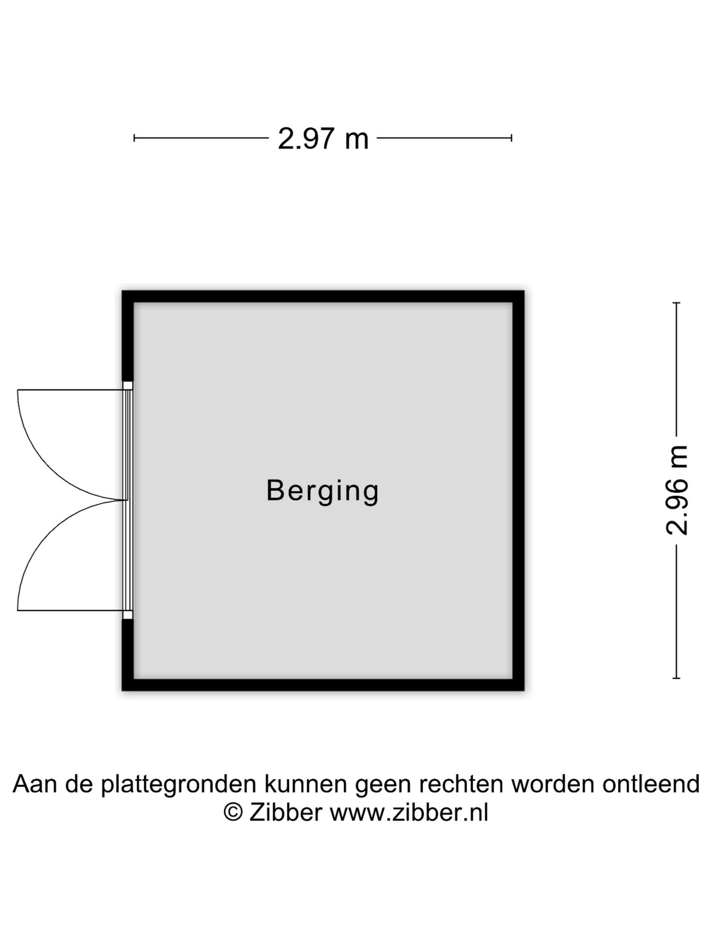 Foto 80 van Vriezenveenstraat 77