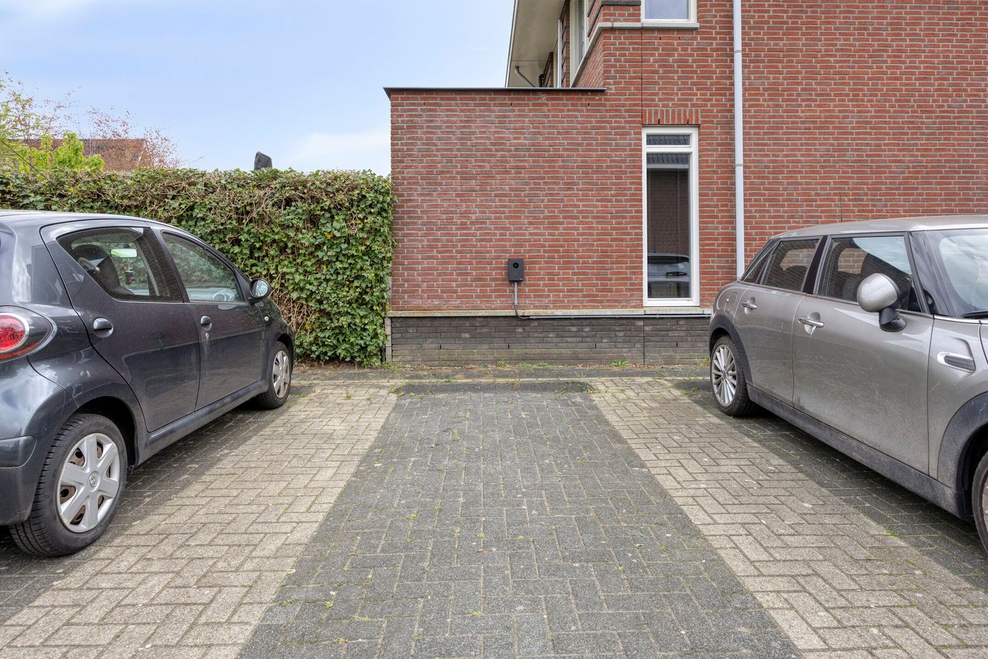 Foto 50 van Vriezenveenstraat 77