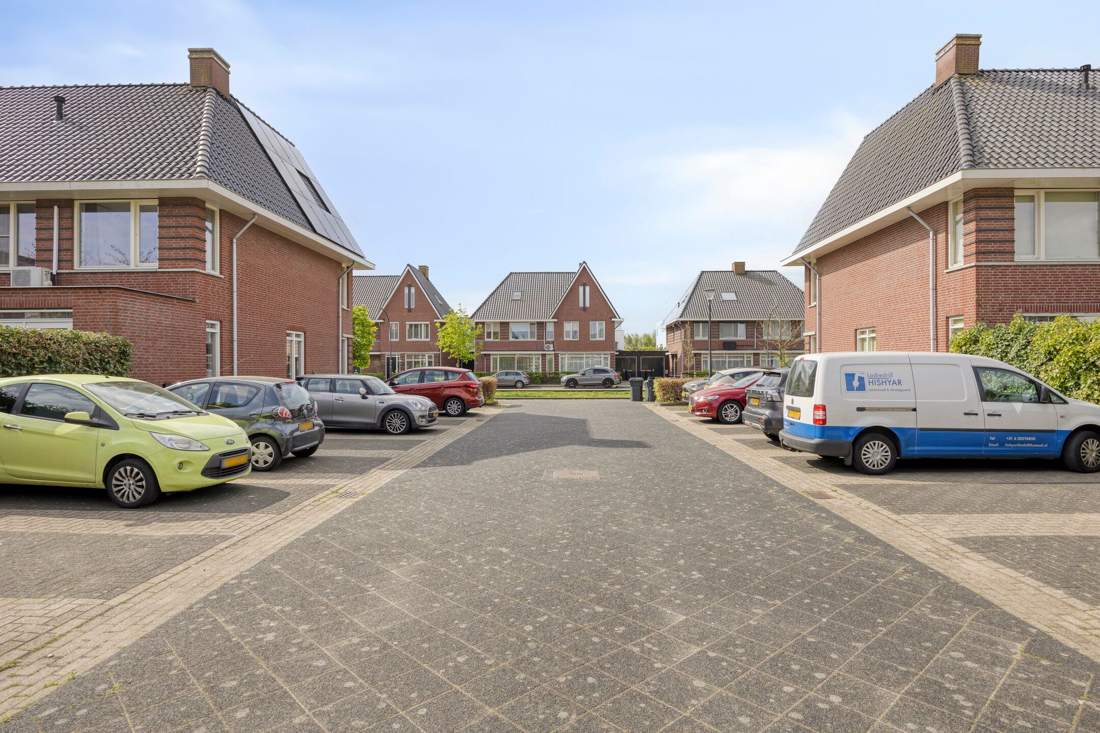 Foto 66 van Vriezenveenstraat 77