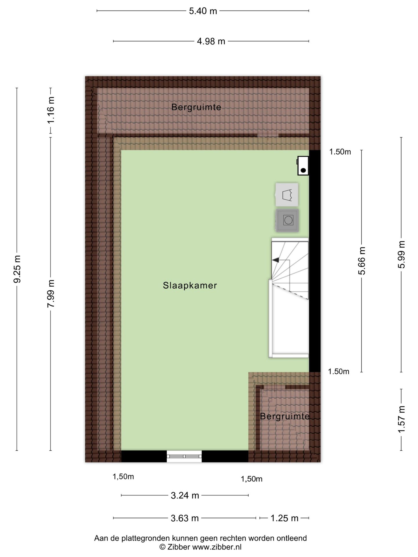 Foto 79 van Vriezenveenstraat 77