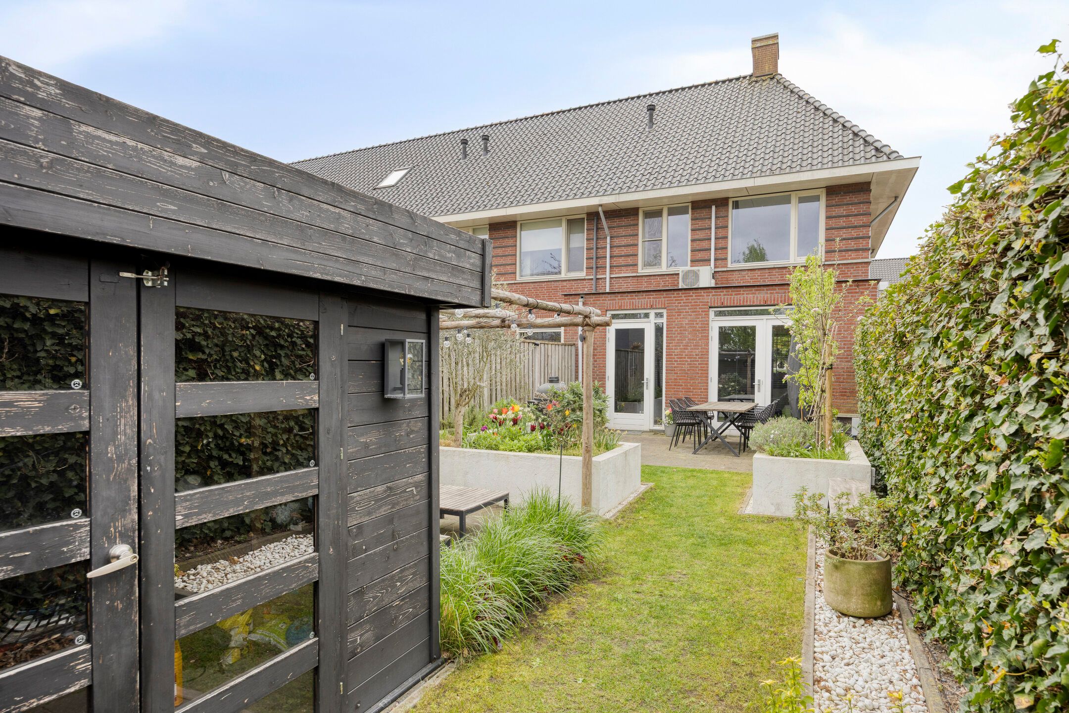 Foto 60 van Vriezenveenstraat 77