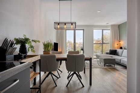 Hendrik van Tulderstraat thumbnail