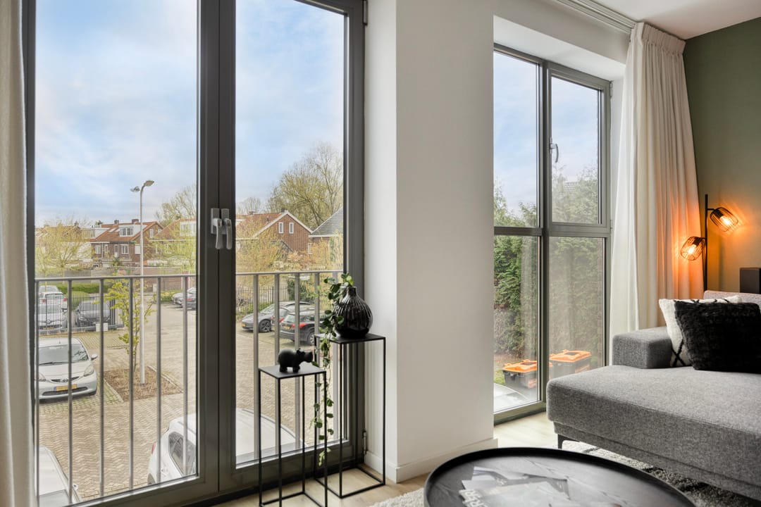 Foto 16 van Hendrik van Tulderstraat 38