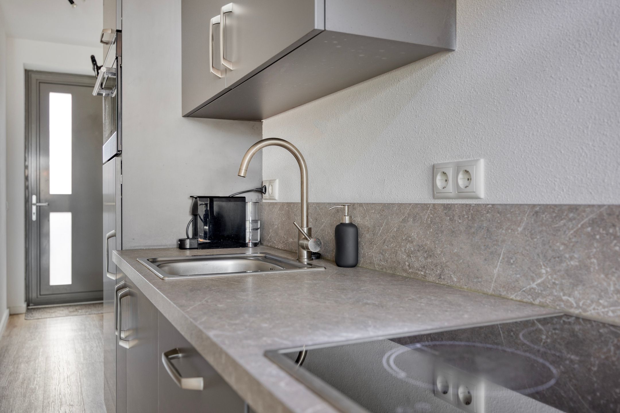 Foto 21 van Hendrik van Tulderstraat 38