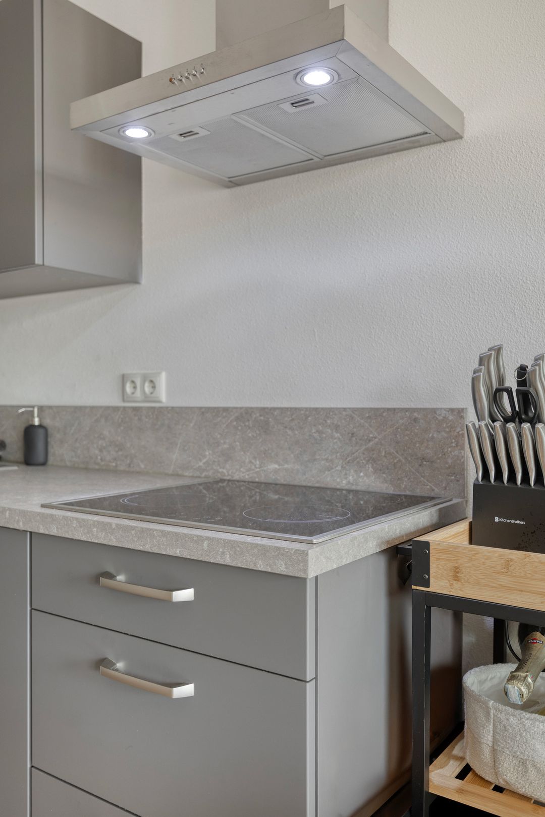 Foto 23 van Hendrik van Tulderstraat 38