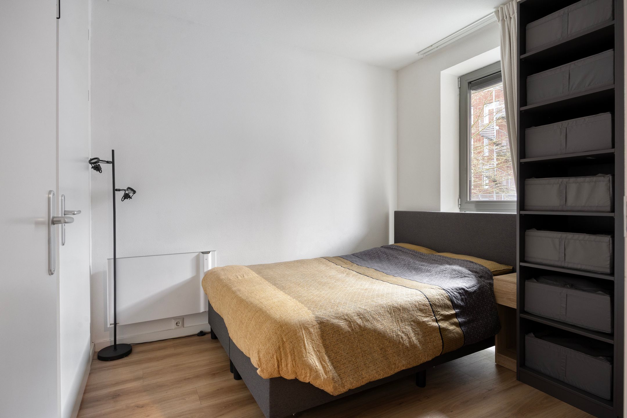 Foto 24 van Hendrik van Tulderstraat 38