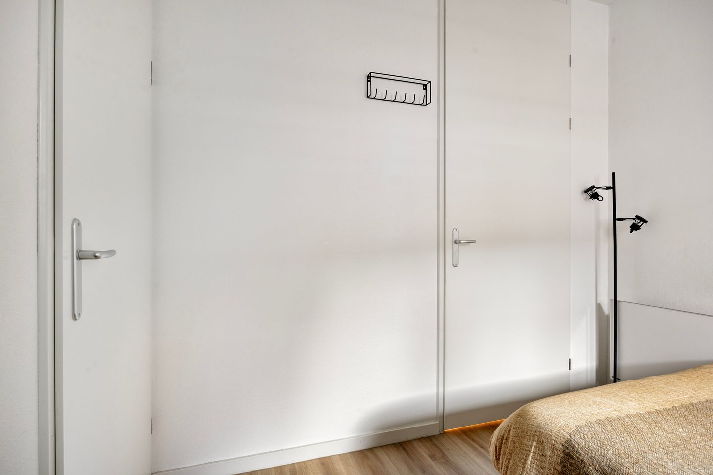 Foto 25 van Hendrik van Tulderstraat 38