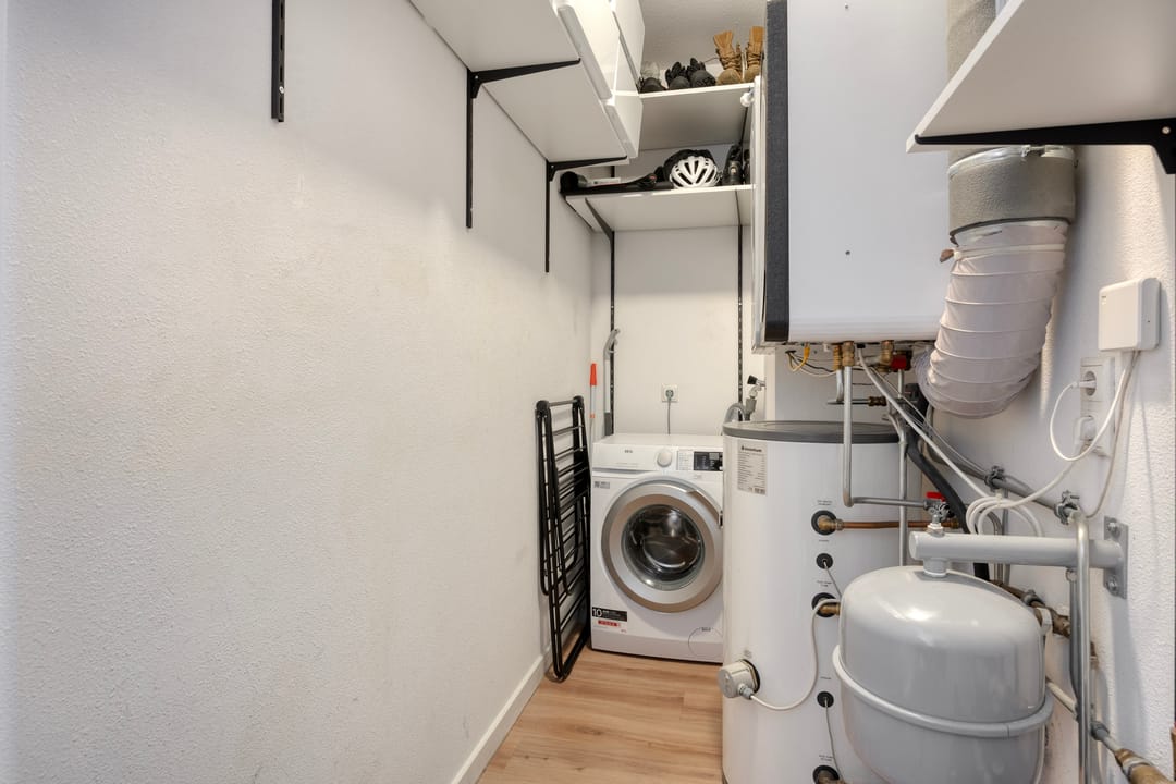 Foto 28 van Hendrik van Tulderstraat 38