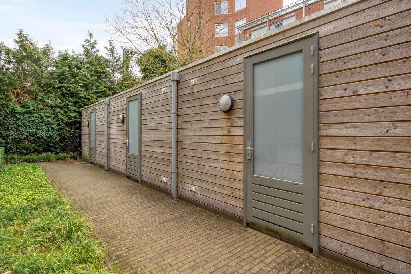 Foto 29 van Hendrik van Tulderstraat 38