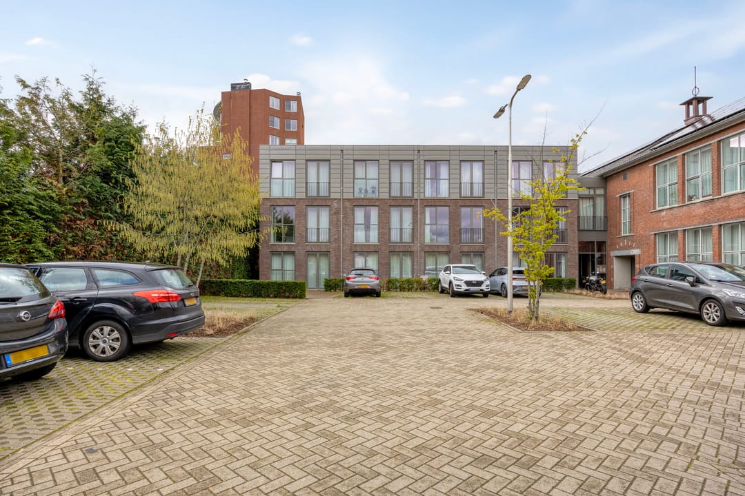 Foto 31 van Hendrik van Tulderstraat 38