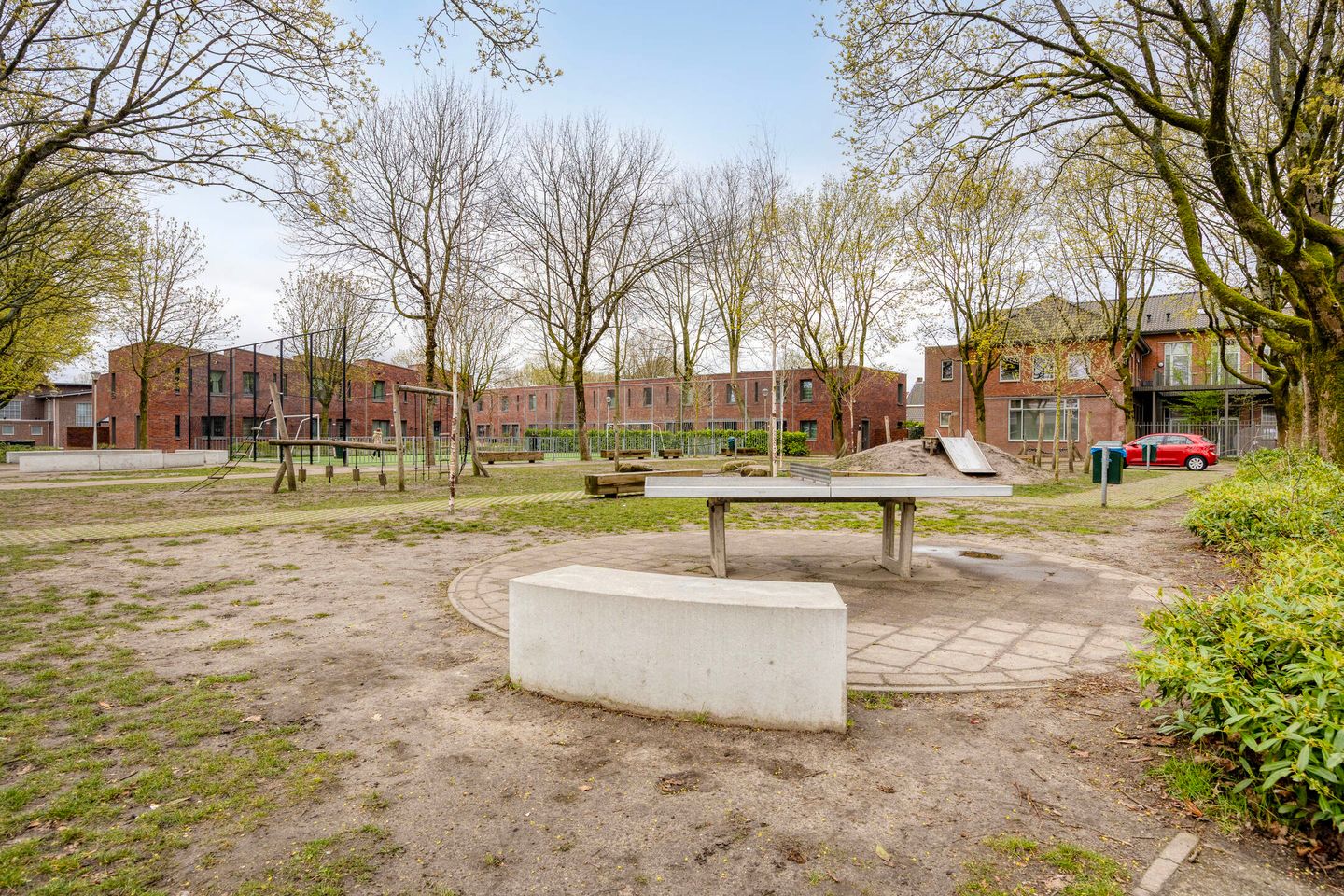 Foto 34 van Hendrik van Tulderstraat 38