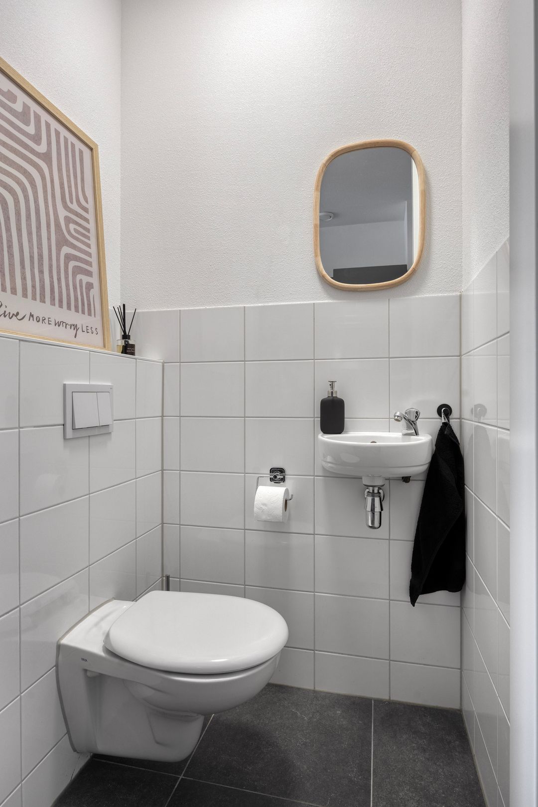 Foto 11 van Hendrik van Tulderstraat 38