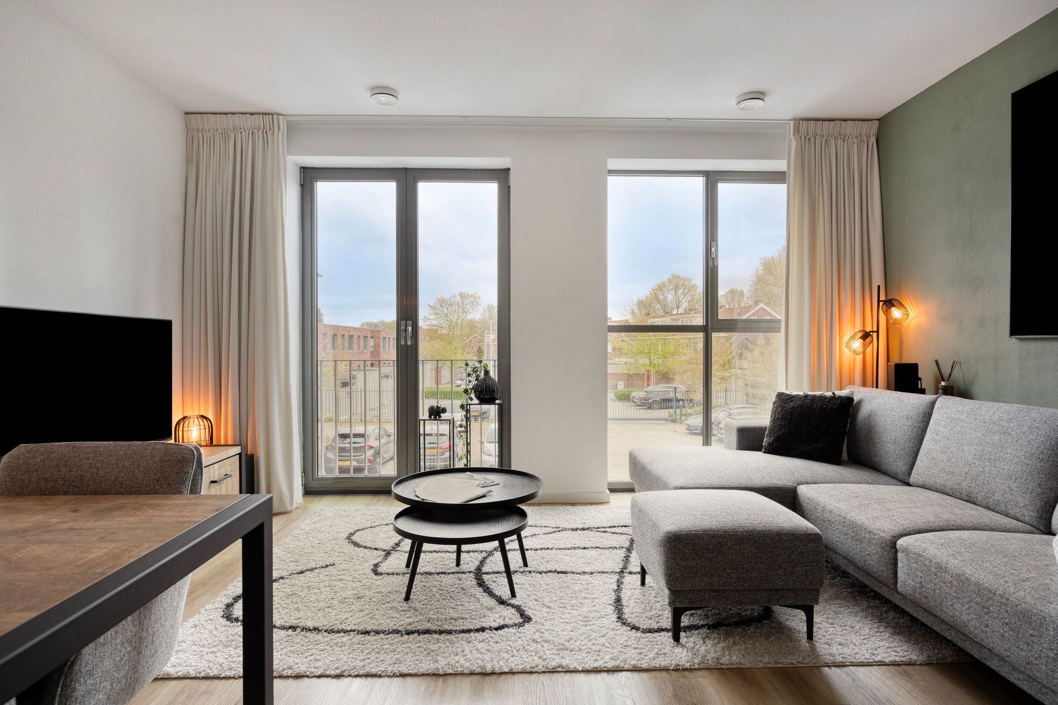 Foto 15 van Hendrik van Tulderstraat 38