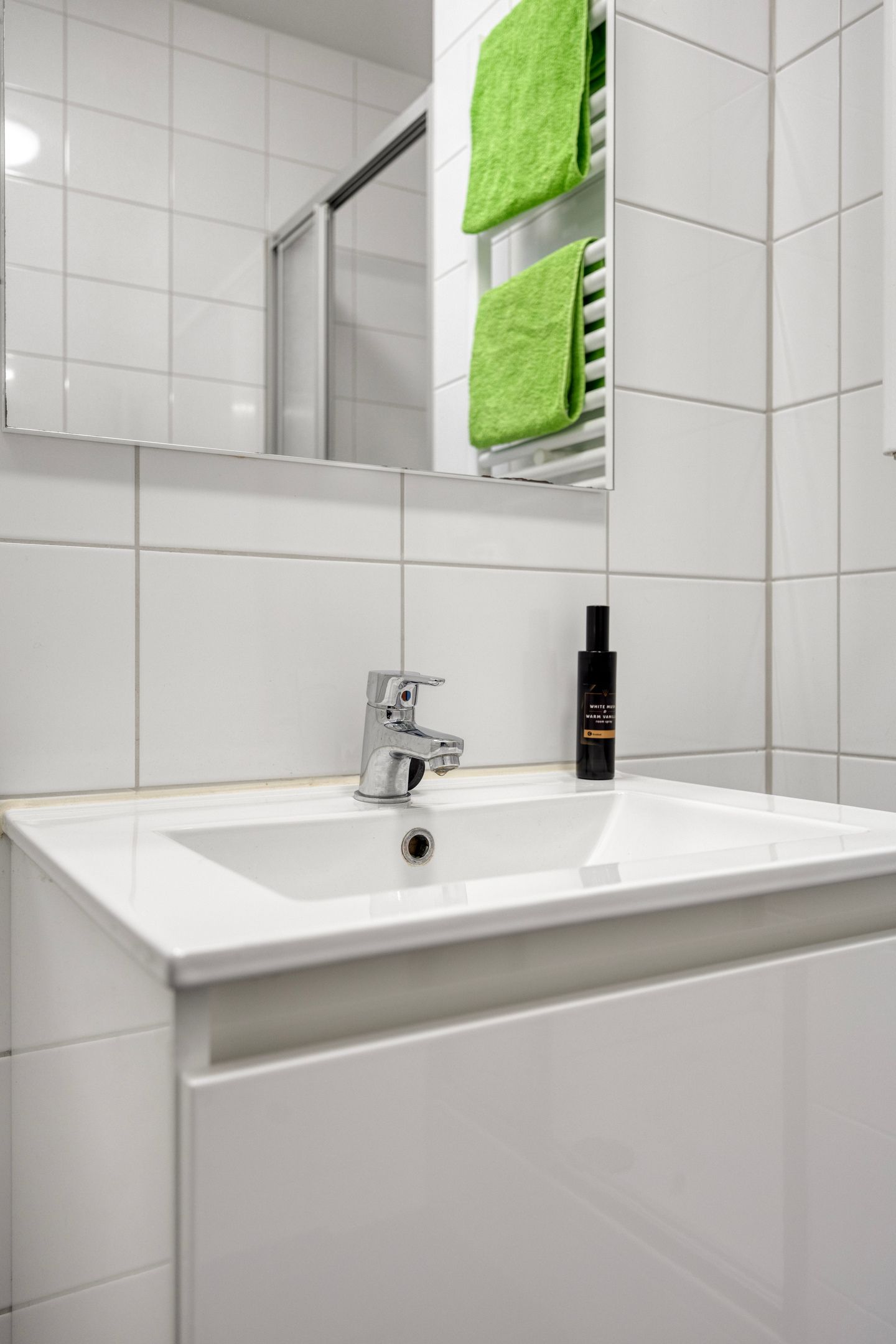 Foto 27 van Hendrik van Tulderstraat 38