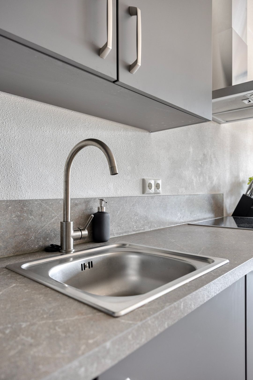 Foto 22 van Hendrik van Tulderstraat 38