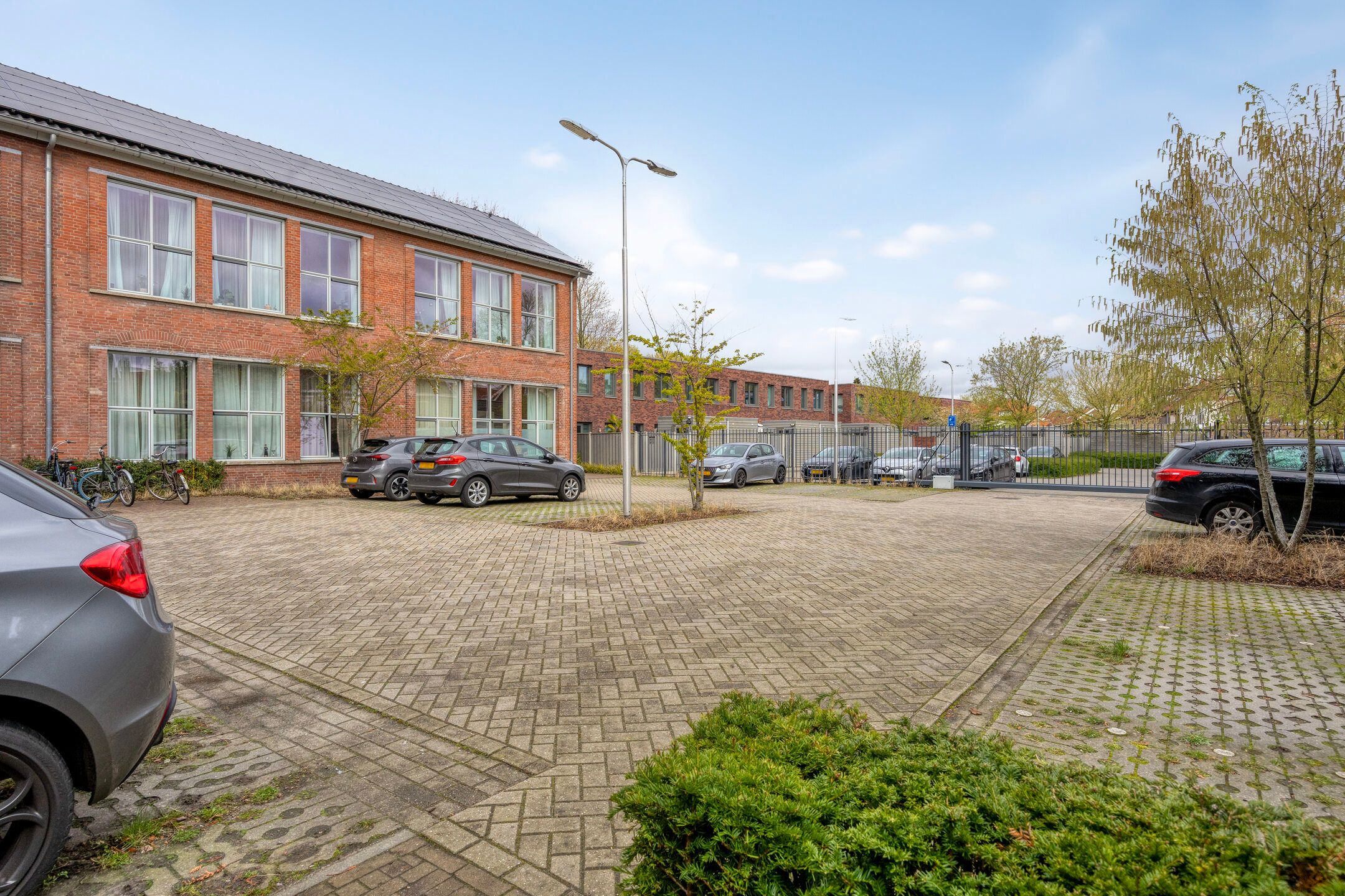 Foto 30 van Hendrik van Tulderstraat 38